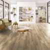 LAMINAT 5943 HICKORY NATURAL 10/32 4V 1c2gp