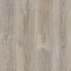 LAMINAT 2987 HRAST BELO PRAN 4V 8/32 5G