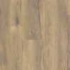 LAMINAT 4764 HRAST PETTERSON NATURE ER 4V 8/32 5G