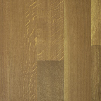 PARKET DGP HRAST DIMLJEN CD UV OLJE KRT HDF CLIC