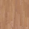 LAMINAT 2776 HRAST CLASSIC NATUR 8/31 GT TC