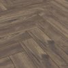 LAMINAT 4766 HRAST PETTERSSON DARK ER 4V 8/32 5G