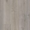 LAMINAT K403 HRAST TARTU 10/32 4V AE 1c2gp