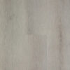 VINIL SPC 1158 HRAST TOLEDO 4,5/0,30 MM 23/31 CLICK
