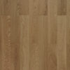 PARKET DGP HRAST CD KRT LAK T+G