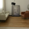 PARKET DGP HRAST CD KRT LAK T+G