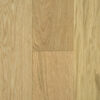 PARKET DGP HRAST CD KRT LAK T+G
