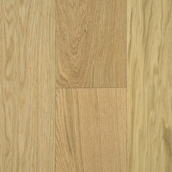 PARKET DGP HRAST CD KRT LAK T+G