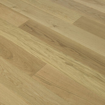 PARKET DGP HRAST CD KRT LAK T+G