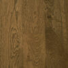 PARKET DGP HRAST CD KRT CASTLE BROWN LAK T+G