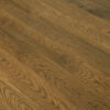 PARKET DGP HRAST CD KRT CASTLE BROWN LAK T+G