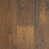 PARKET DGP HRAST CD KRT VERSILLES LAK T+G