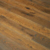 PARKET DGP HRAST CD KRT VERSILLES LAK T+G