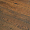 PARKET DGP HRAST CD KRT VERSILLES LAK T+G