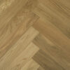 PARKET DGP HRAST CD KRT EXTRA MAT LAK HDF T+G L+R