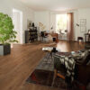 LAMINAT 3960 HRAST SANTANA DARK 8/32 4V C-it