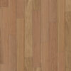 PARKET DGP HRAST AB LAK KRT HDF T+G L+R