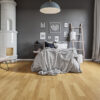 PARKET DGP HRAST AB LAK KRT HDF T+G L+R