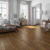 PARKET DGP HRAST CD COGNAC LAK KRT HDF T+G L+R