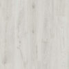 LAMINAT 5953 HRAST CHANTILLY 12/33 4V A-S 1c2gp