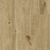 LAMINAT K405 HRAST SOLAR (1523) 8/33 R10 4V A-S P+