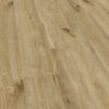 LAMINAT K405 HRAST SOLAR (1523) 8/33 R10 4V A-S P+