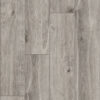LAMINAT K395 HRAST TORNADO (1531) 8/33 R10 4V A-S P+