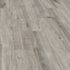 LAMINAT K395 HRAST TORNADO (1531) 8/33 R10 4V A-S P+