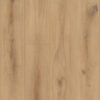 LAMINAT K230 HRAST VISTA GOLDEN (1533) 8/33 R9 4V A-S P+