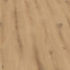 LAMINAT K230 HRAST VISTA GOLDEN (1533) 8/33 R9 4V A-S P+