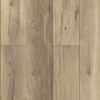 LAMINAT K224 HRAST WILD WEST (1538) 8/33 R10 4V A-S P+