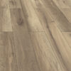 LAMINAT K224 HRAST WILD WEST (1538) 8/33 R10 4V A-S P+