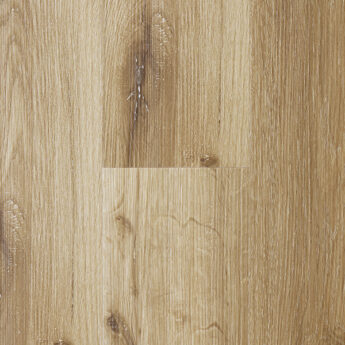 VINIL SPC 1112 HRAST LUZERN 5,0/0,55 MM 33/42 CLICK