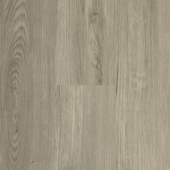 VINIL SPC 1122 HRAST MONTANA 5,0/0,55 MM 33/42 CLICK VINIL SPC 1122 HRAST MONTANA 5,0/0,55 MM 33/42 CLICK