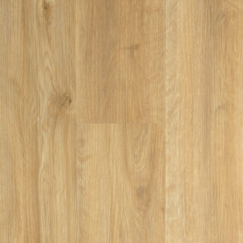 VINIL SPC 1123 HRAST ARIZONA 5,0/0,55 MM 33/42 CLICK