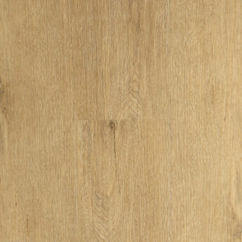 VINIL SPC 1135 HRAST GRENOBLE 5,0/0,55 MM 33/42 CLICK