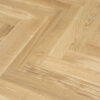 PARKET DGP HRAST CD KRT LAK L+D T+G