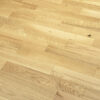 PARKET DGP HRAST CD KRT LAK L+D T+G