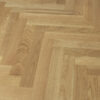 PARKET DGP HRAST AB KRT LAK L+D T+G