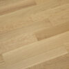 PARKET DGP HRAST AB KRT LAK L+D T+G
