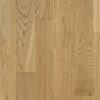PARKET DGP HRAST AB KRT LAK L+D T+G