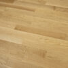 PARKET DGP HRAST AB KRT LAK L+D T+G