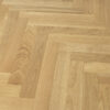 PARKET DGP HRAST AB KRT LAK L+D T+G