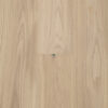 PARKET TGP 1L HRAST COURMAYEUR NATURAL BELO OLJE KRT 4mV 5Gc