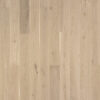 PARKET TGP 1L HRAST COURMAYEUR NATURAL BELO OLJE KRT 4mV 5Gc