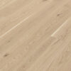 PARKET TGP 1L HRAST COURMAYEUR NATURAL BELO OLJE KRT 4mV 5Gc