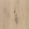 PARKET TGP 1L HRAST COURMAYEUR NATURAL BELO OLJE KRT 4mV 5Gc