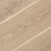 PARKET TGP 1L HRAST COURMAYEUR NATURAL BELO OLJE KRT 4mV 5Gc