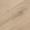 PARKET TGP 1L HRAST COURMAYEUR NATURAL BELO OLJE KRT 4mV 5Gc