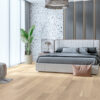 PARKET TGP 1L HRAST COURMAYEUR NATURAL BELO OLJE KRT 4mV 5Gc